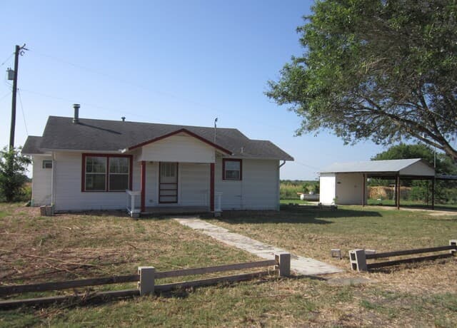 4111 Stapper Rd — photo 2