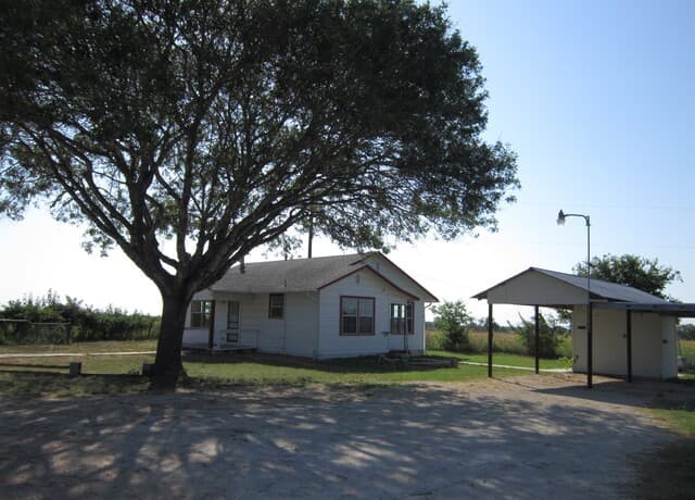 4111 Stapper Rd — photo 3