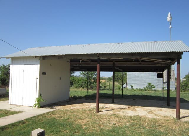 4111 Stapper Rd — photo 4