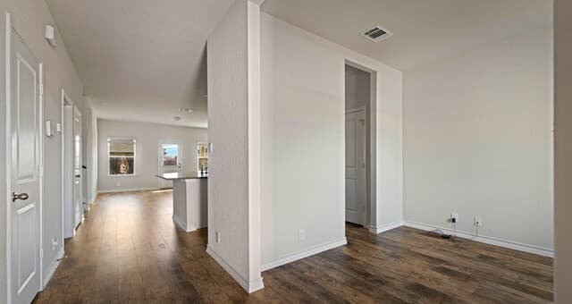 514 Diamond Shoals — photo 2