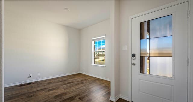 514 Diamond Shoals — photo 3