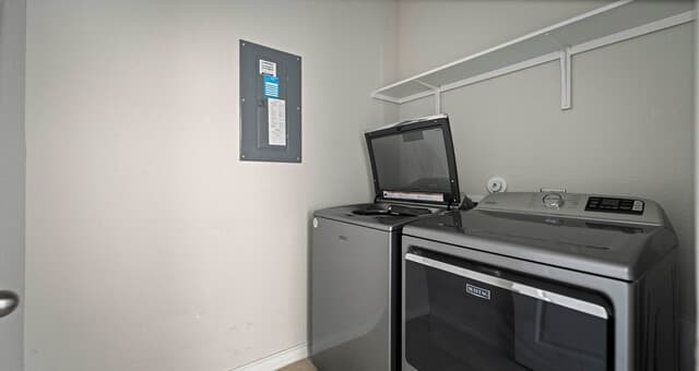 514 Diamond Shoals — photo 4