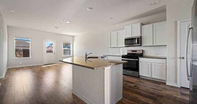 514 Diamond Shoals — photo 5