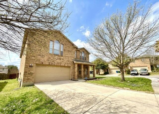 5303 Dannelly Fld — photo 2