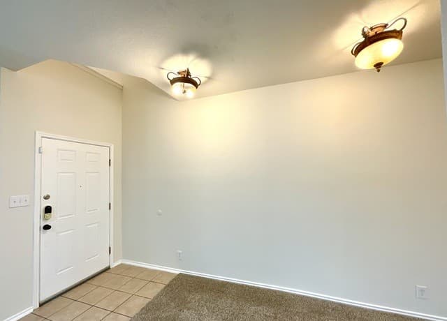 5303 Dannelly Fld — photo 3