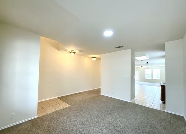 5303 Dannelly Fld — photo 5