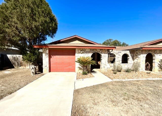 6905 Forest Meadow Street — photo 1