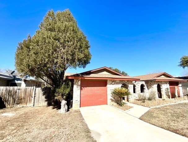 6905 Forest Meadow Street — photo 3