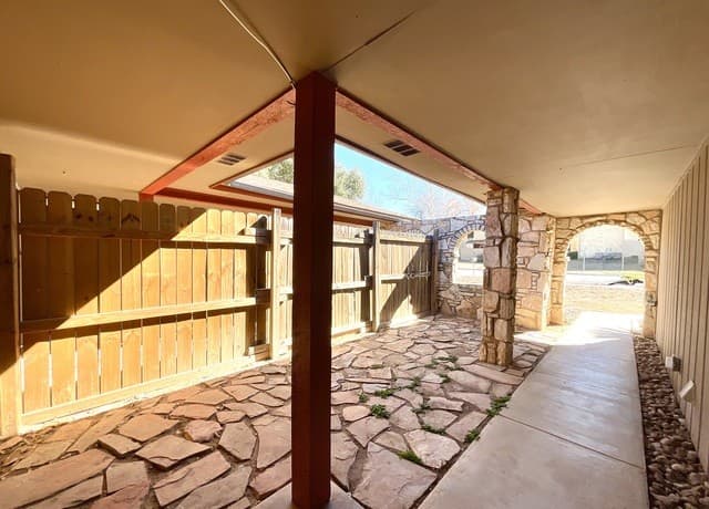 6905 Forest Meadow Street — photo 5