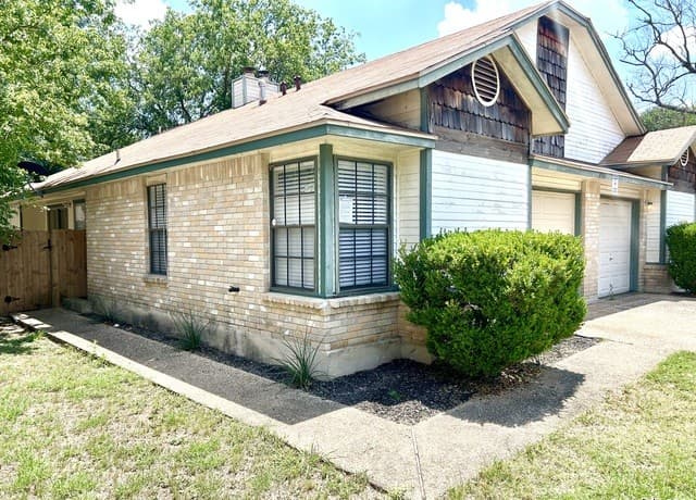 8906 Amber Dusk — photo 1