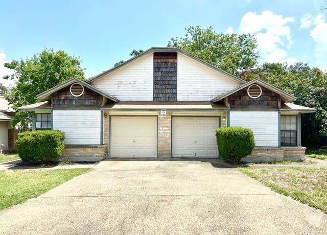 8906 Amber Dusk — photo 2