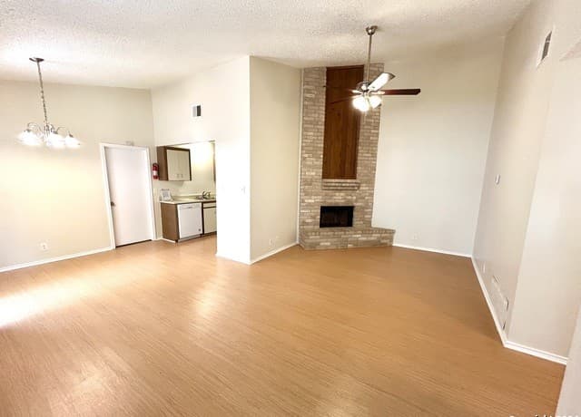 8906 Amber Dusk — photo 3