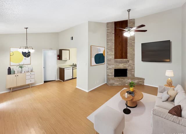 8906 Amber Dusk — photo 5