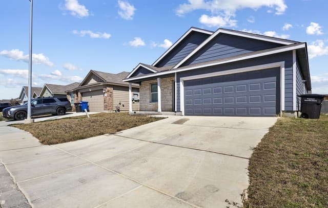 10831 Margarita Loop