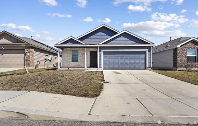 10831 Margarita Loop — photo 2