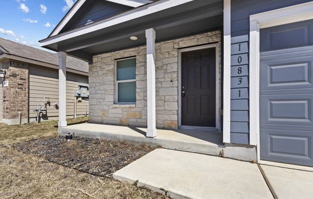 10831 Margarita Loop — photo 3