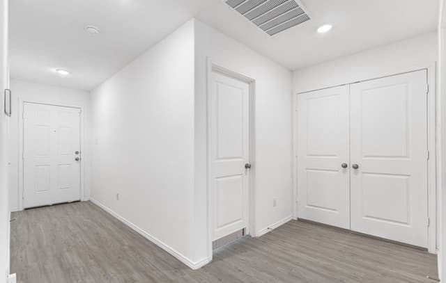 10831 Margarita Loop — photo 5