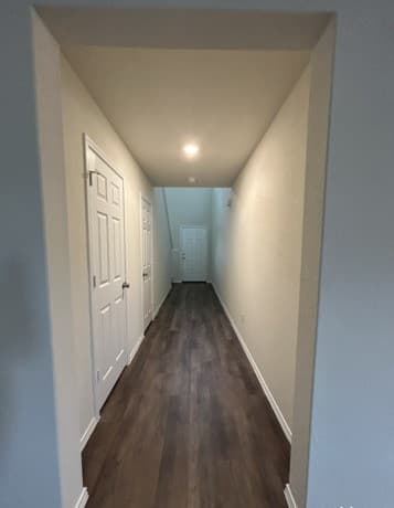 3-bedroom rental at 13723 Redtail Landing in San Antonio, TX — photo 2