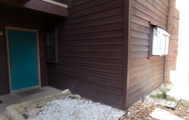 4212 Medical Unit 208 — photo 2