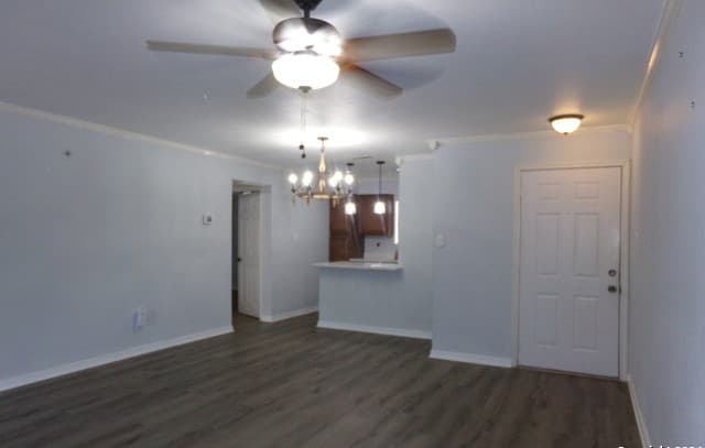 4212 Medical Unit 208 — photo 4