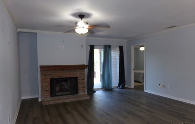 4212 Medical Unit 208 — photo 5