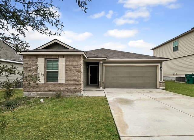 6912 Cetera Crossing