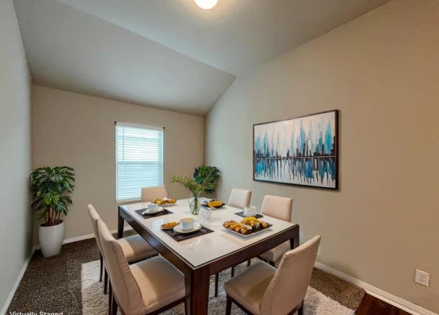 6912 Cetera Crossing — photo 2