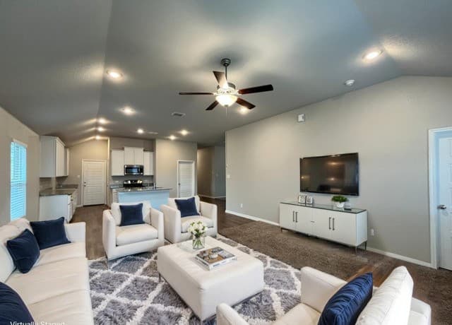 6912 Cetera Crossing — photo 3