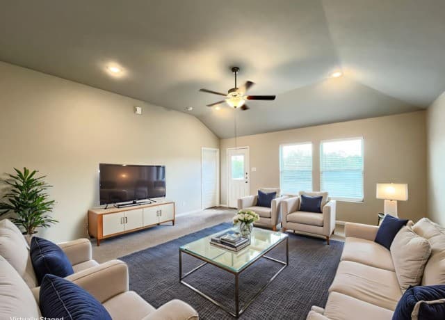 6912 Cetera Crossing — photo 4