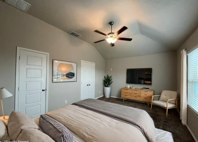 6912 Cetera Crossing — photo 5