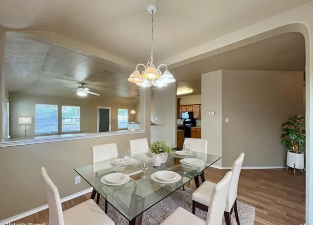 8907 Wolff Vista — photo 2