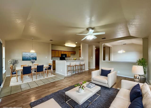 8907 Wolff Vista — photo 3