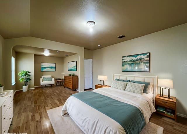 8907 Wolff Vista — photo 4