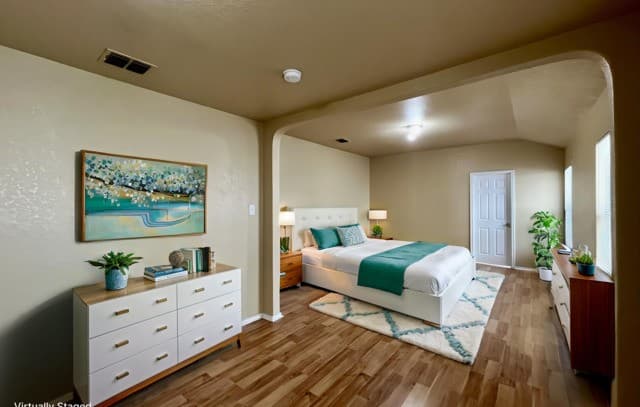 8907 Wolff Vista — photo 5