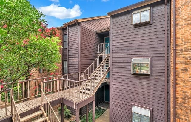 4212 Medical Unit 1705 — photo 2