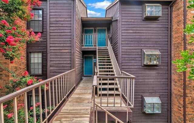 4212 Medical Unit 1705 — photo 3