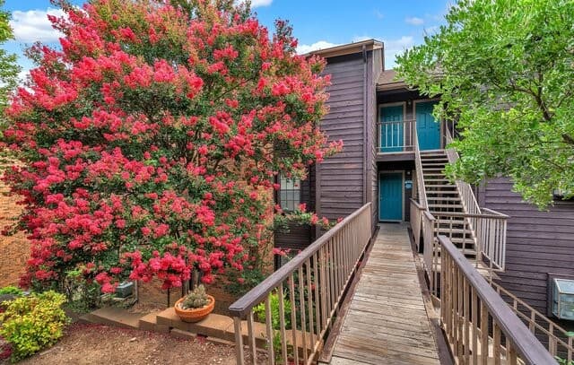 4212 Medical Unit 1705 — photo 4