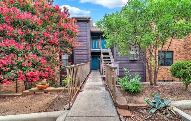 4212 Medical Unit 1705 — photo 5