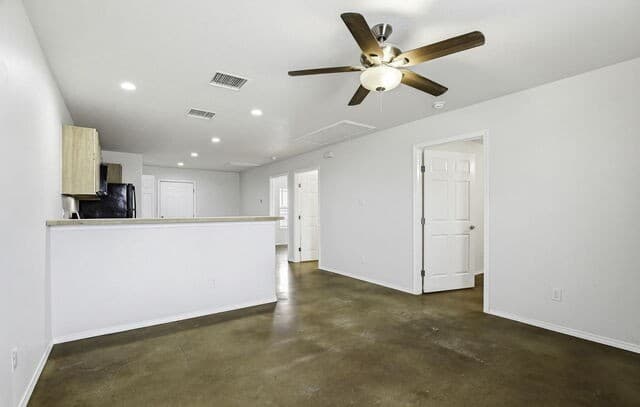 752 Cimarron Unit B — photo 4