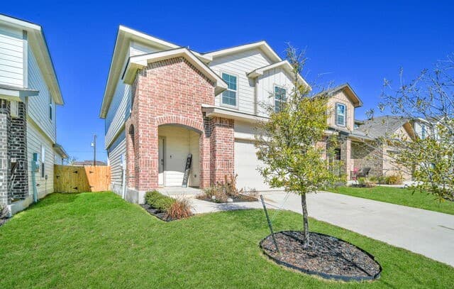 13319 Winemaker — photo 2