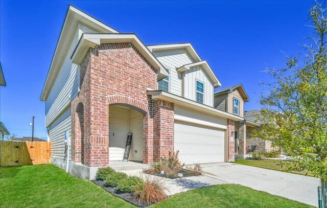 13319 Winemaker — photo 3