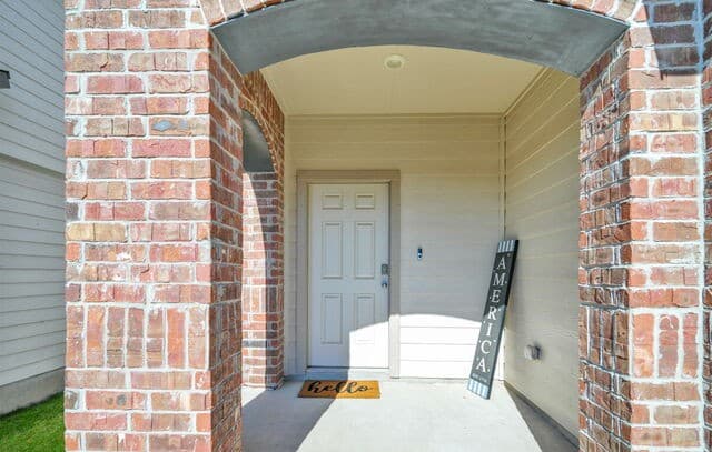 13319 Winemaker — photo 4