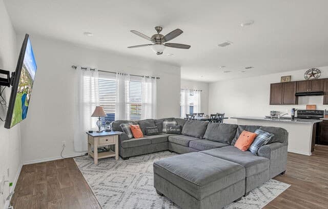 13319 Winemaker — photo 5