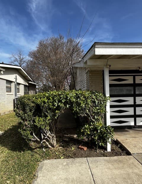 619 Shadywood — photo 2