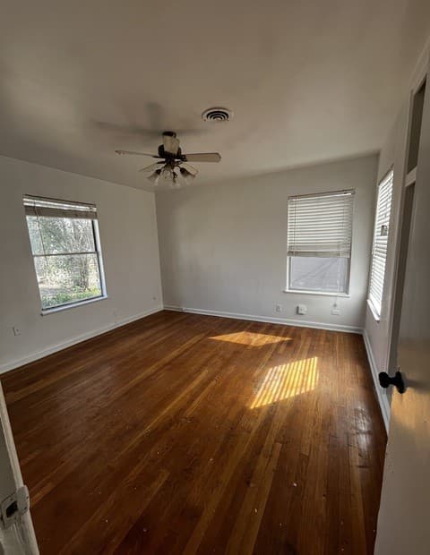 619 Shadywood — photo 3