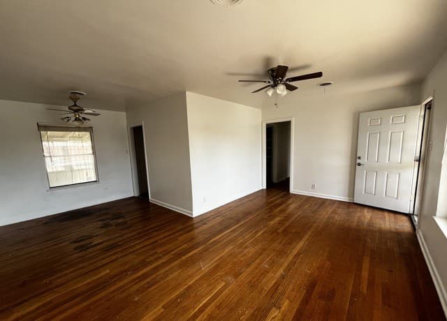 619 Shadywood — photo 4