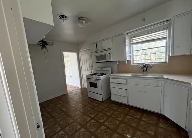 619 Shadywood — photo 5