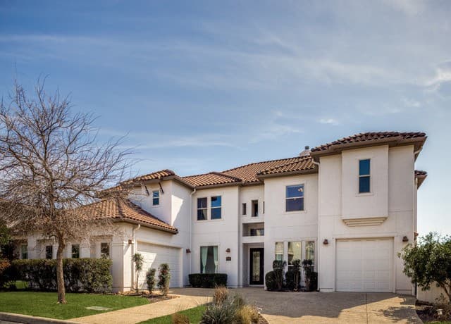 6314 Sevilla Way — photo 1