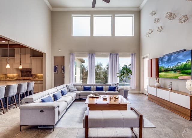 6314 Sevilla Way — photo 3