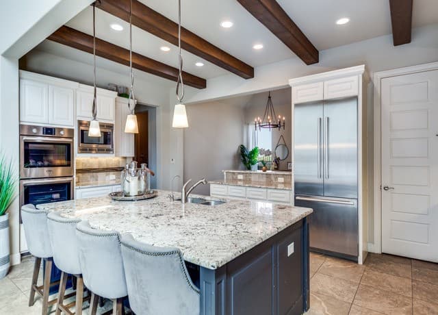 6314 Sevilla Way — photo 5